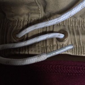 Meet your Posher, Noah